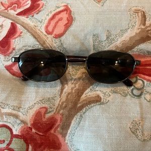Harold’s men’s sunglasses